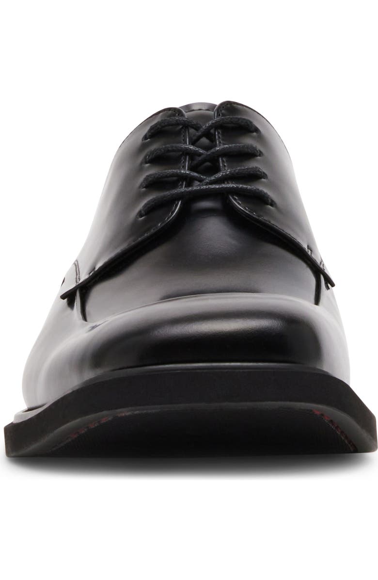 Steve Madden Pippin Derby, Alternate, color,