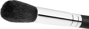 109S Synthetic Small Contour Brush