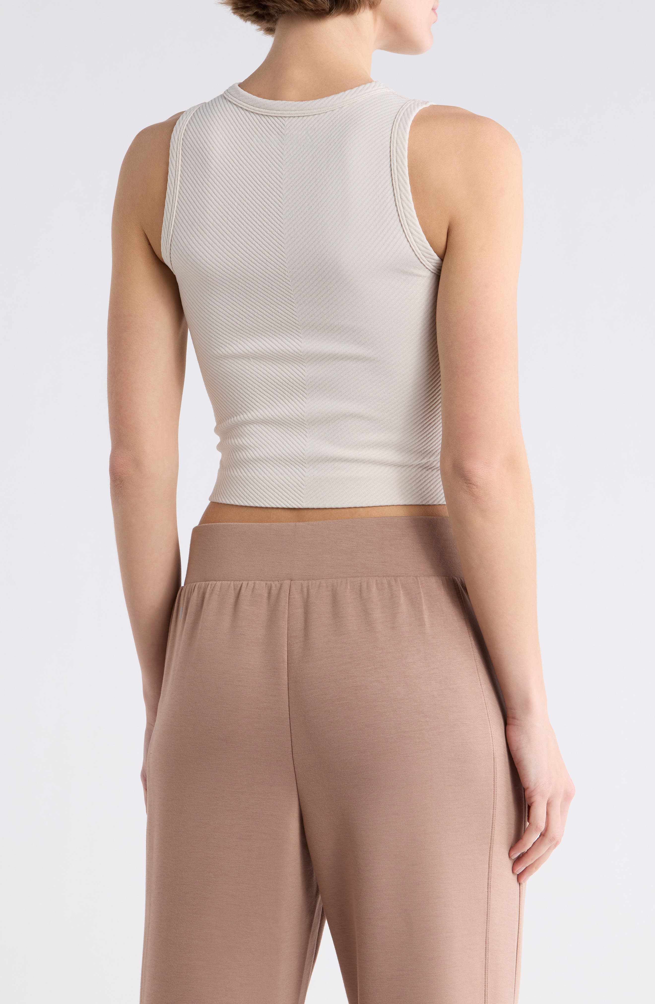 2-Pack Seamless Tanks - image 4