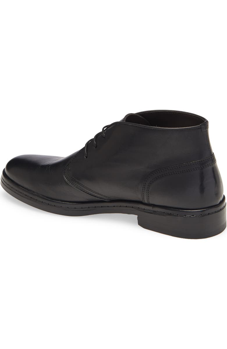 JOHNSTON & MURPHY COLLECTION Johnston & Murphy Langley Chukka Boot, Alternate, color,