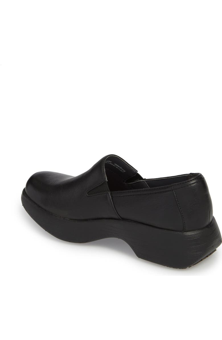 Dansko Winona Slip-On Clog, Alternate, color,