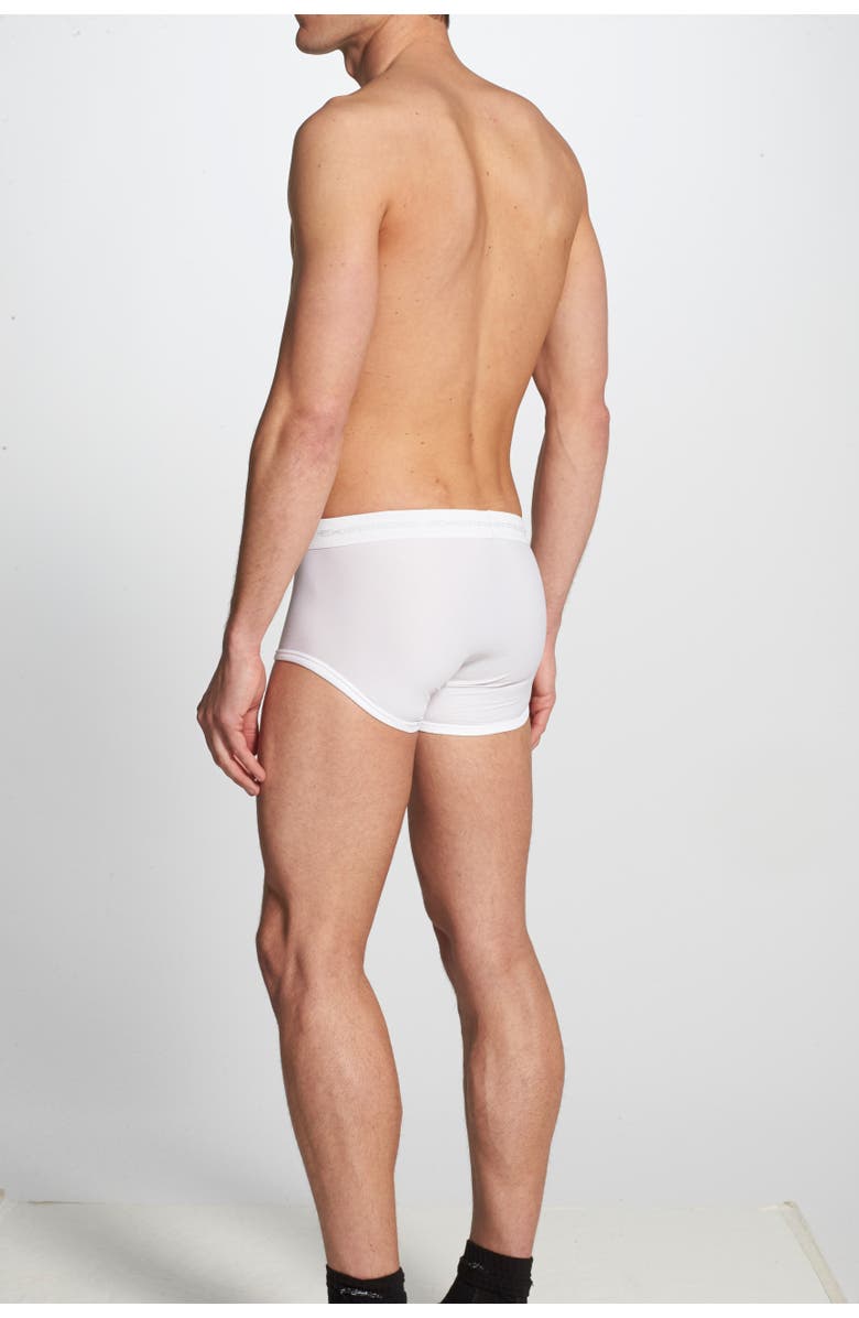 ExOfficio Ex Officio Give-N-Go Briefs, Alternate, color, 