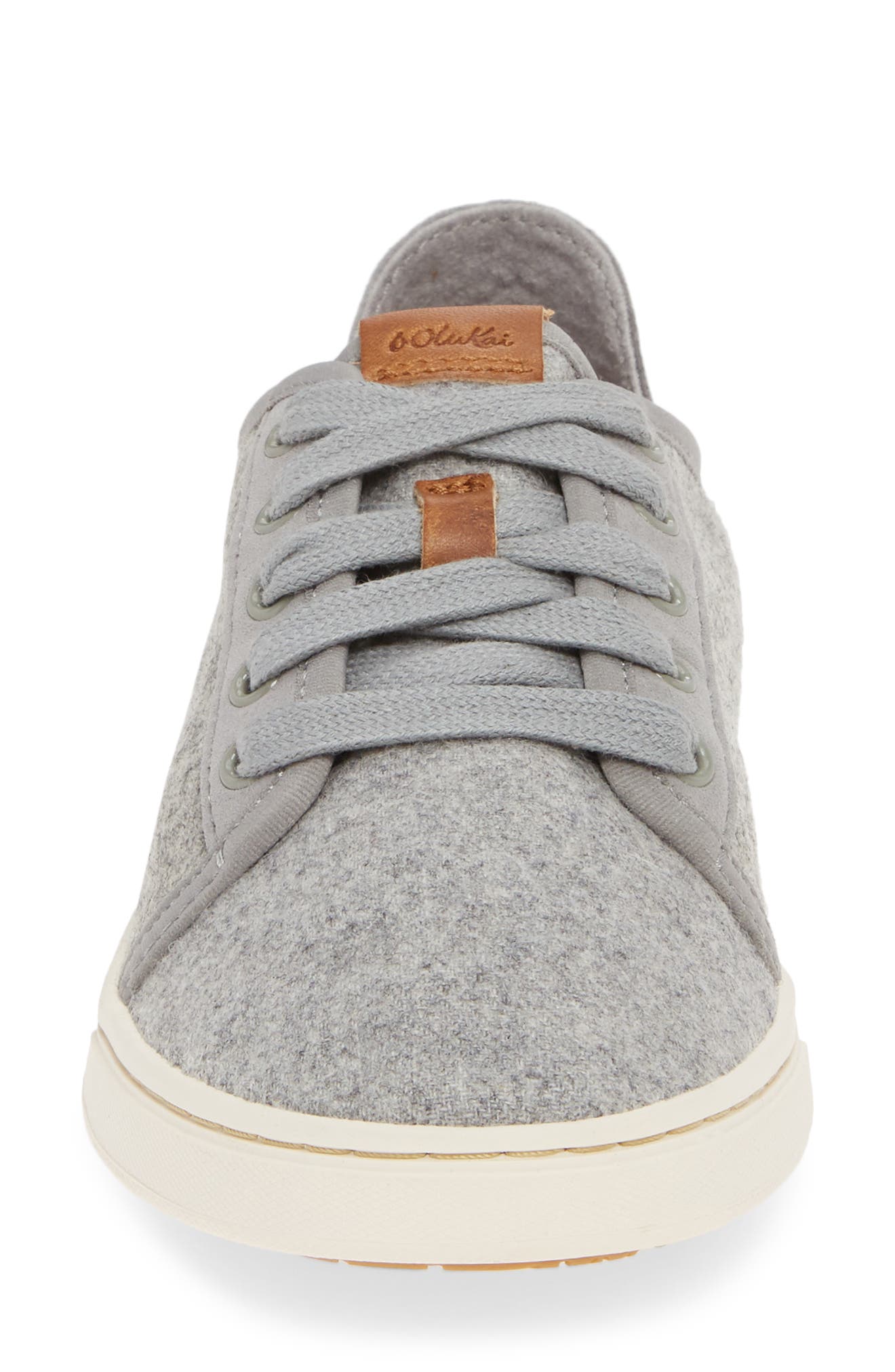 OluKai Pehuea Li Hulu Convertible Sneaker, Alternate, color, 