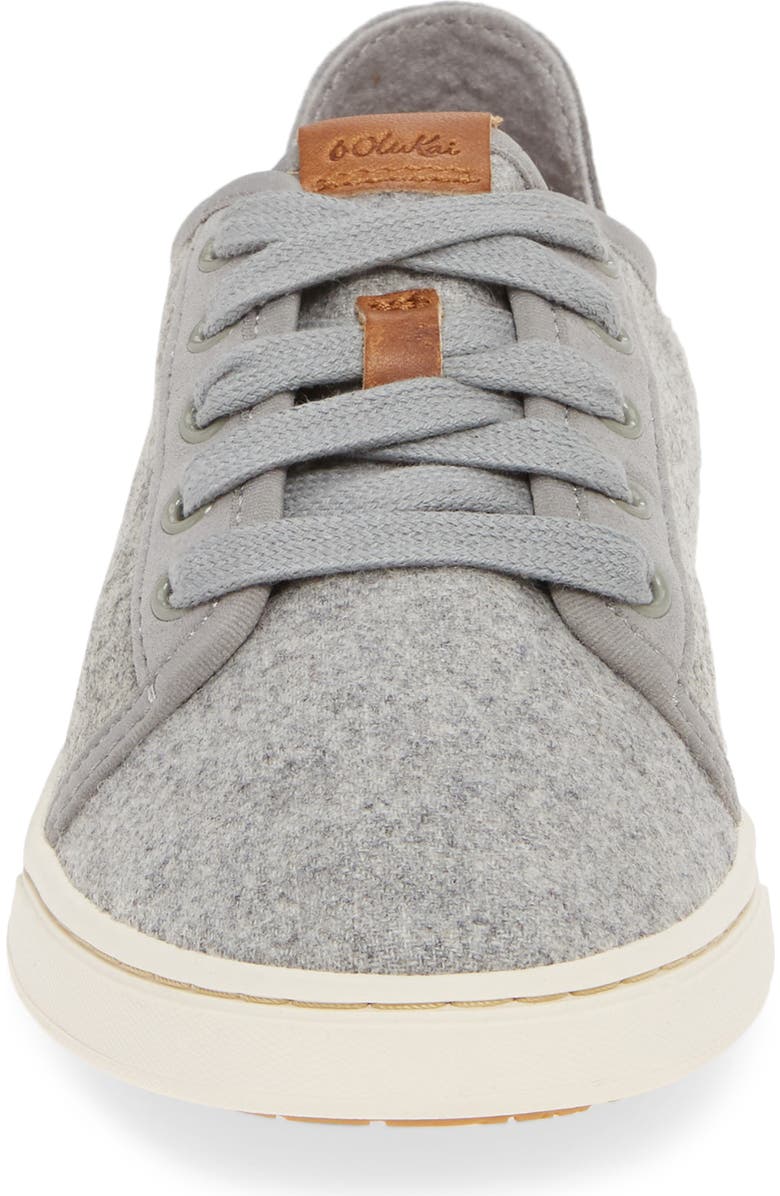 OluKai Pehuea Li Hulu Convertible Sneaker, Alternate, color,