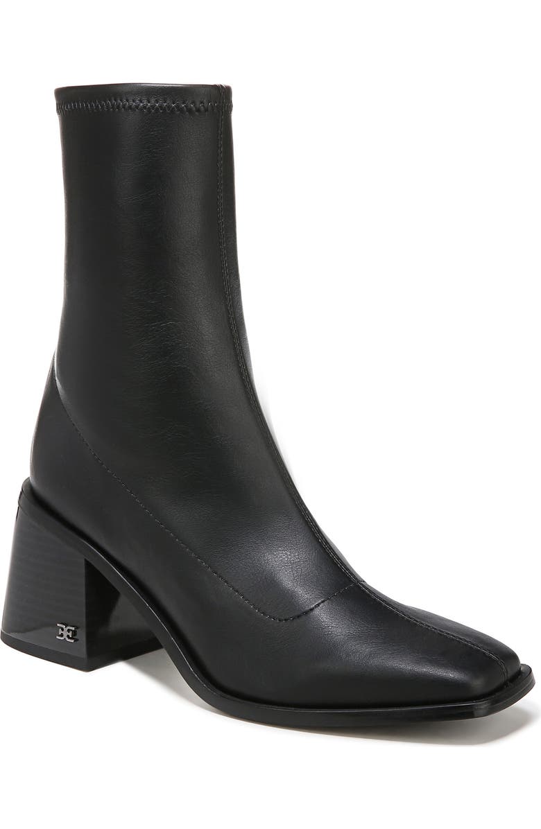 Sam Edelman Wells Bootie, Main, color,