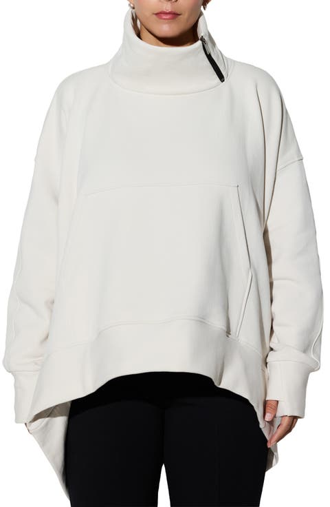 Boerum Sweatshirt