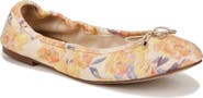 Sam Edelman Felicia Flat
