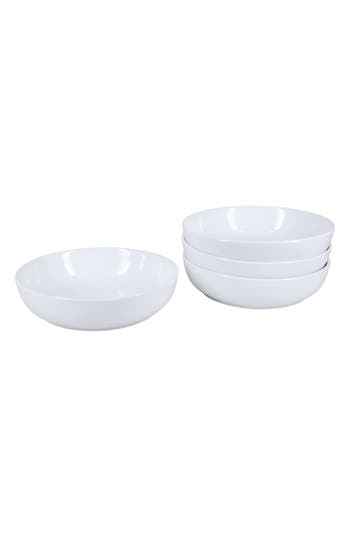 Bia Cordon Bleu Whatever Set Of 4 Dinner Bowl Set