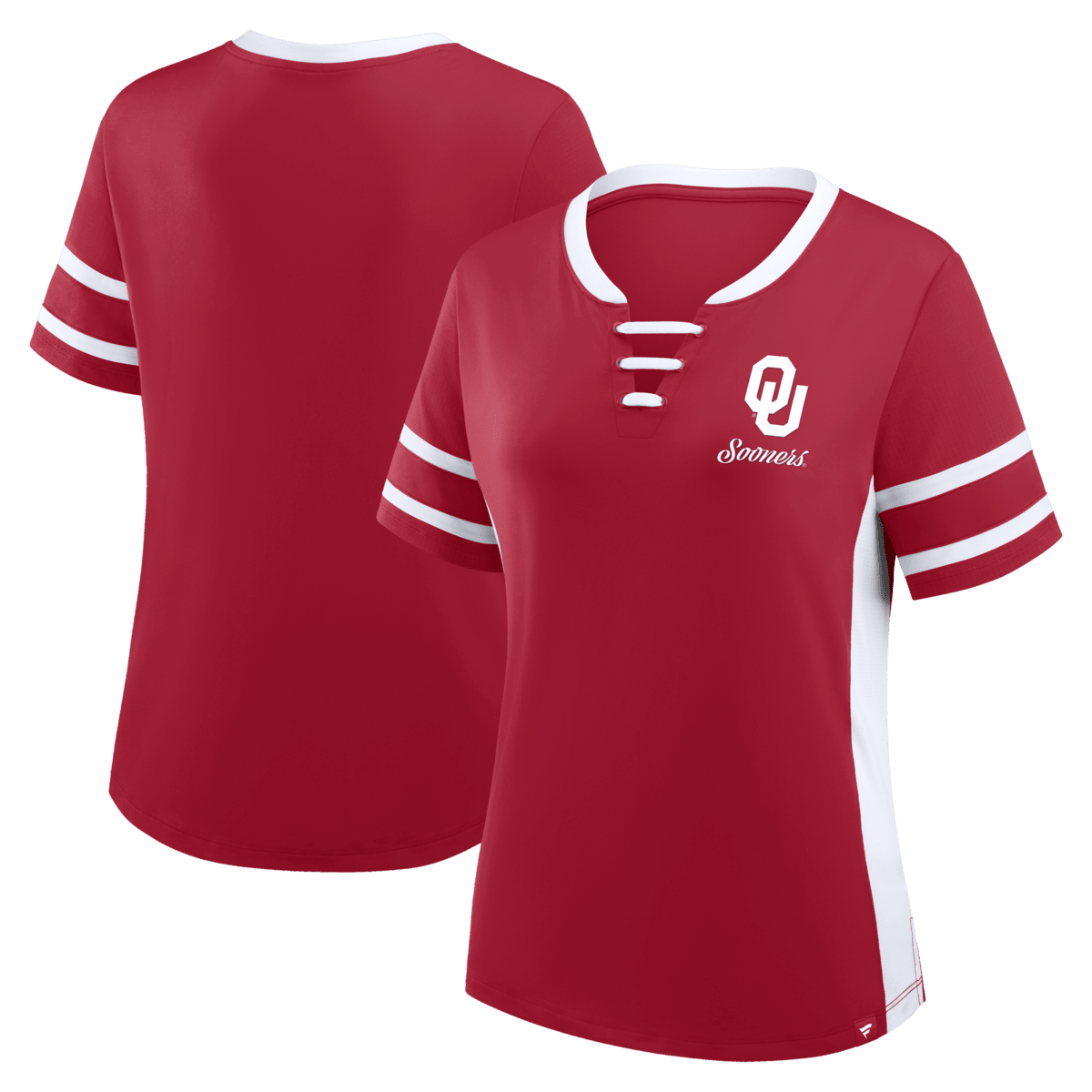 selected Crimson