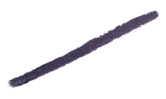 6 MYSTIC PURPLE