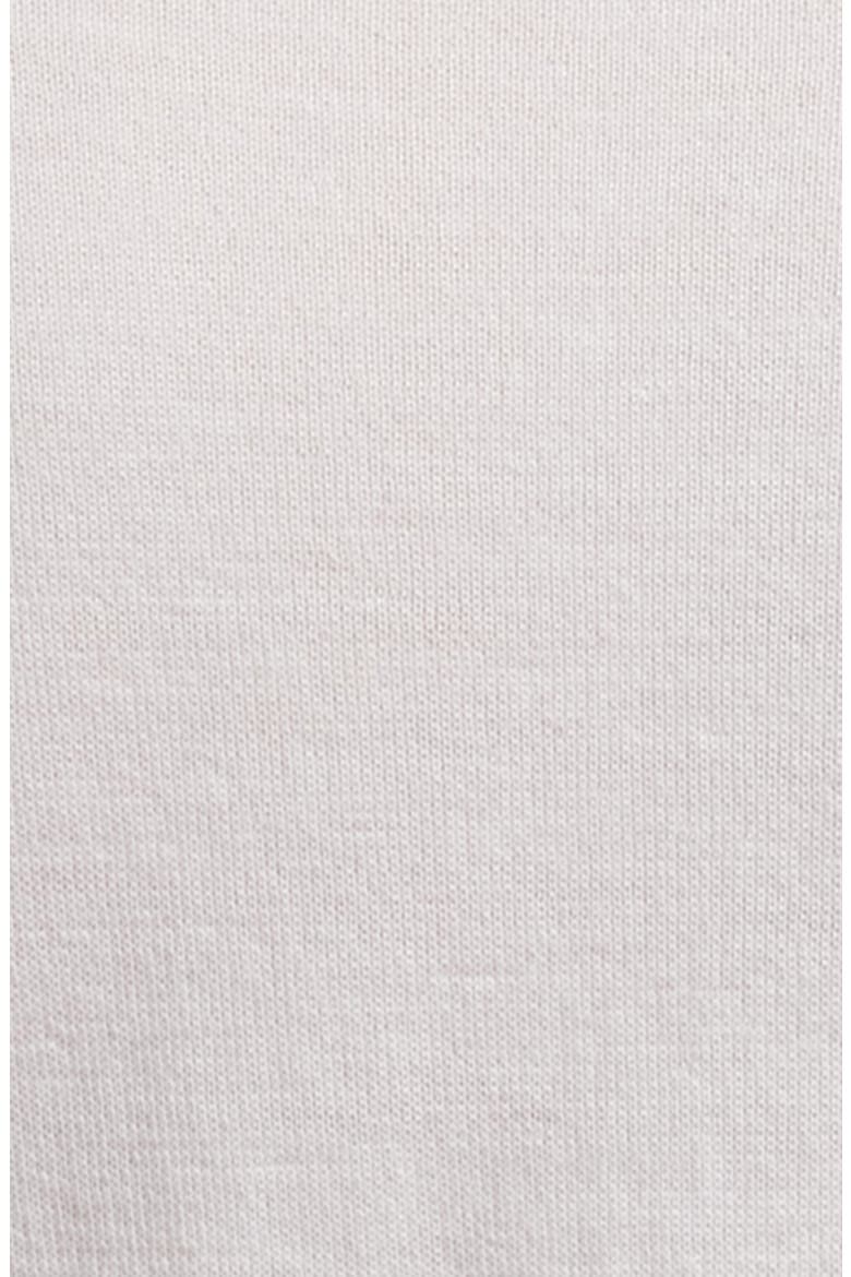 Foz Cashmere Sweater, Alternate, color, IVORY
