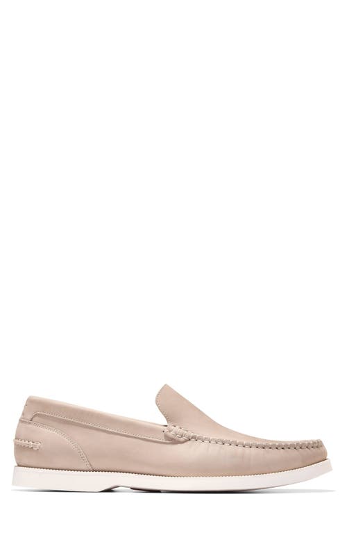 Cole Haan American Classics Hampton Loafer In Multi