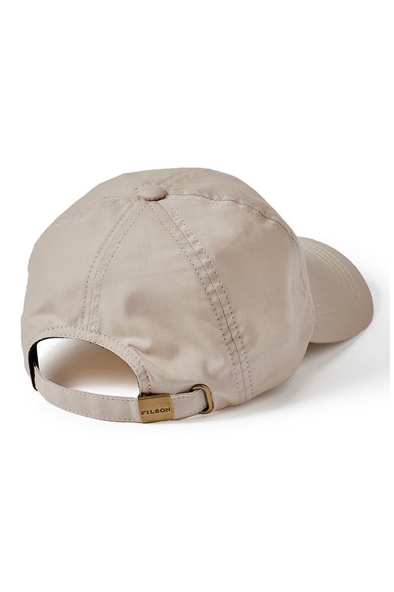 Angler Cap, Alternate, color, DESERT TAN