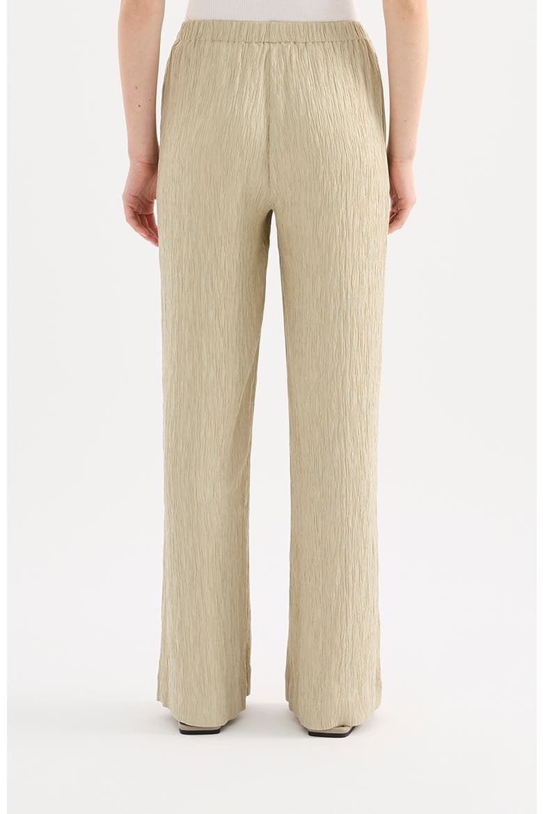 Danika Pant, Alternate, color, Artichoke
