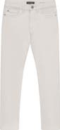 DL1961 Emie Straight Jeans