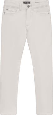 DL1961 Emie Straight Jeans