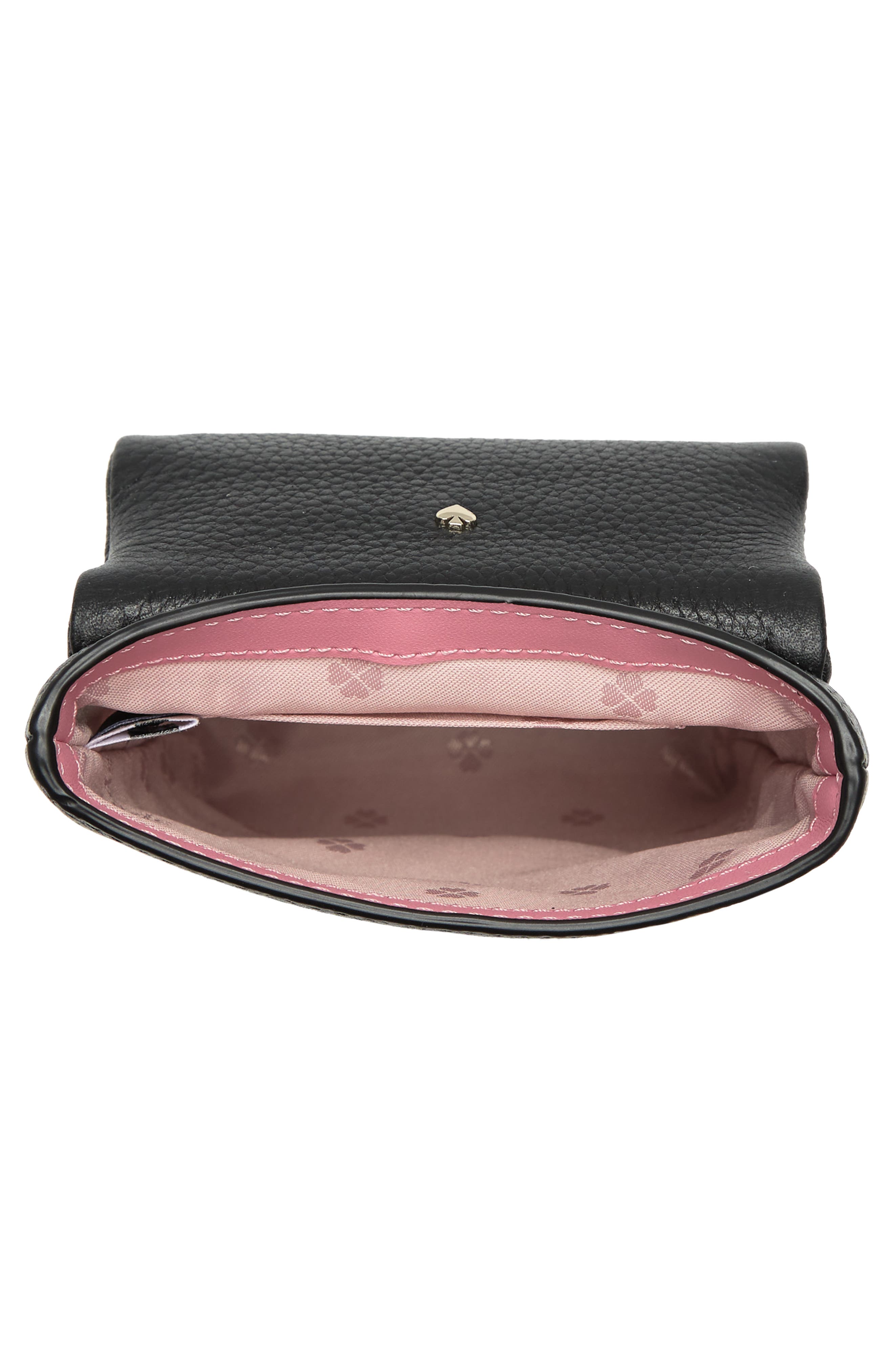 Kate Spade New York crossbody chain strap bag, Alternate, color, 