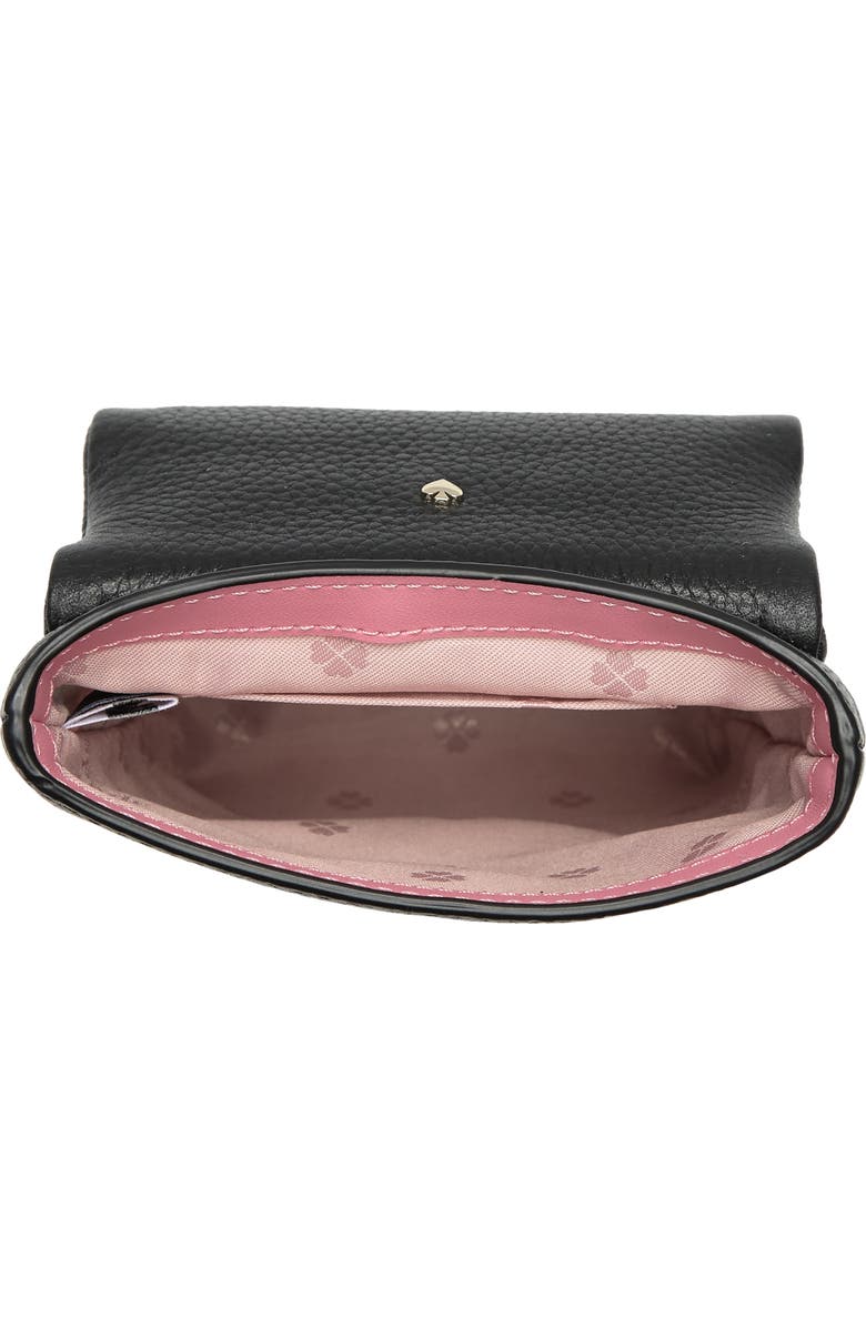 Kate Spade New York crossbody chain strap bag, Alternate, color,