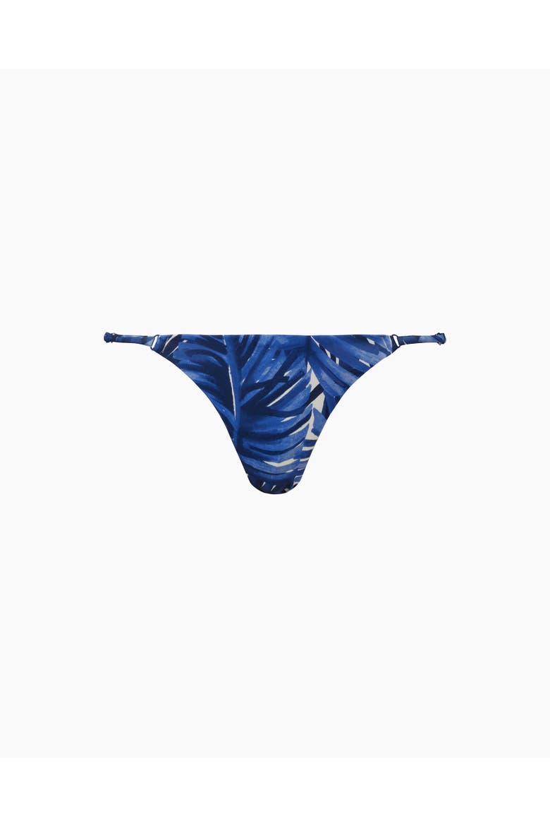 Hannah Bikini Bottom, Main, color, DEEP ULTRMARINE