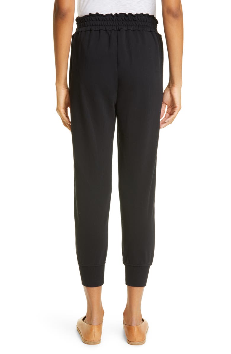 CAMI NYC Lynley Joggers, Alternate, color, 