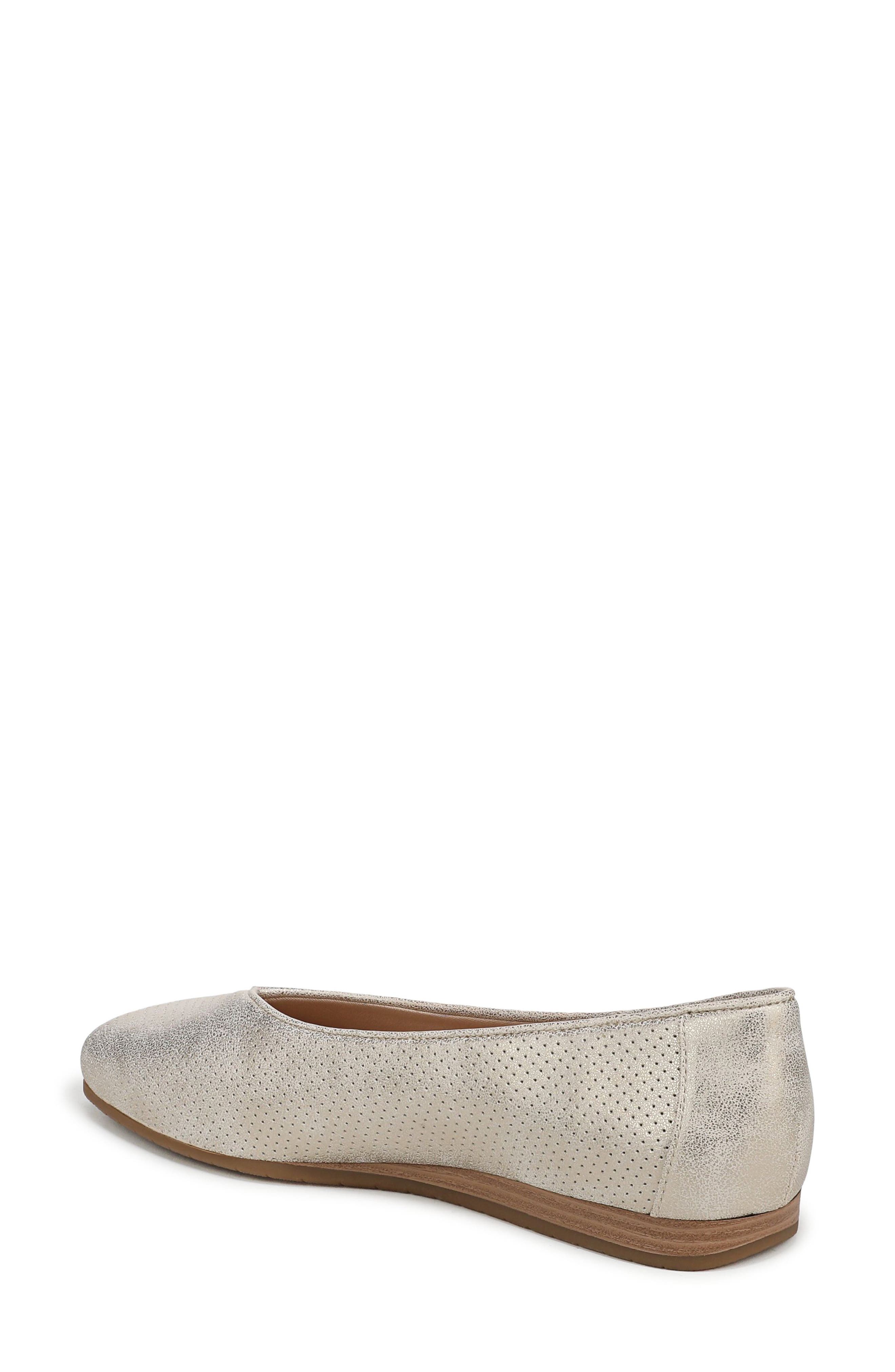 Violet Flat - image 4