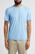 johnnie-O Course Performance T-Shirt