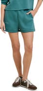 Favorite Daughter Sweat Shorts