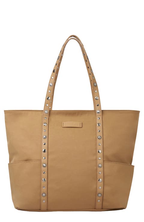 Horizon Tote