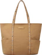Urban Originals Horizon Tote