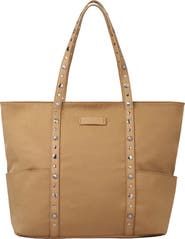 Urban Originals Horizon Tote