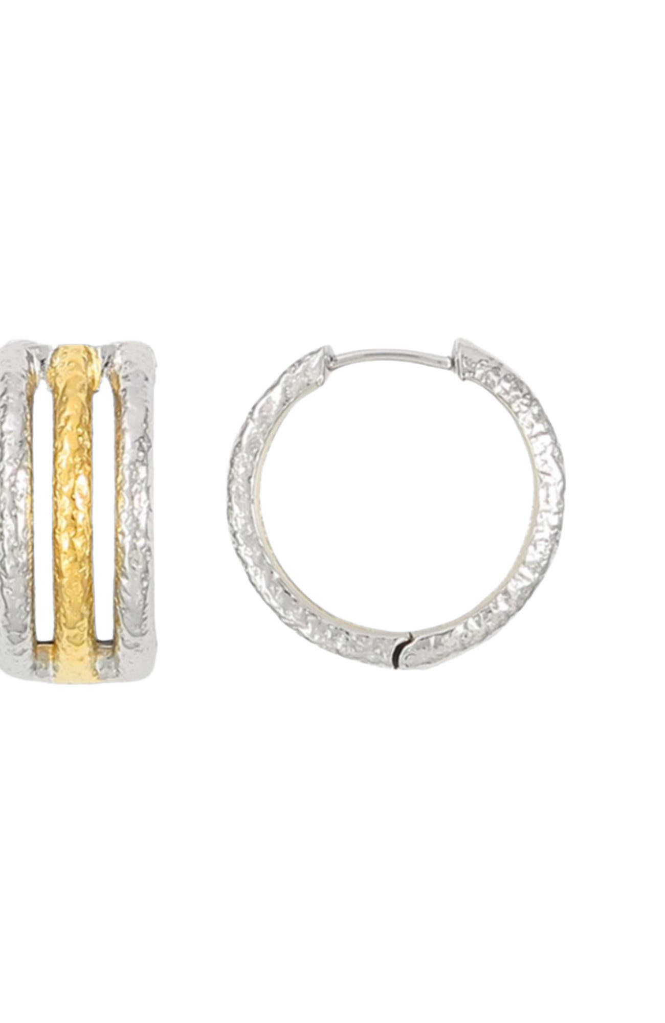 selected Sterling Silver
