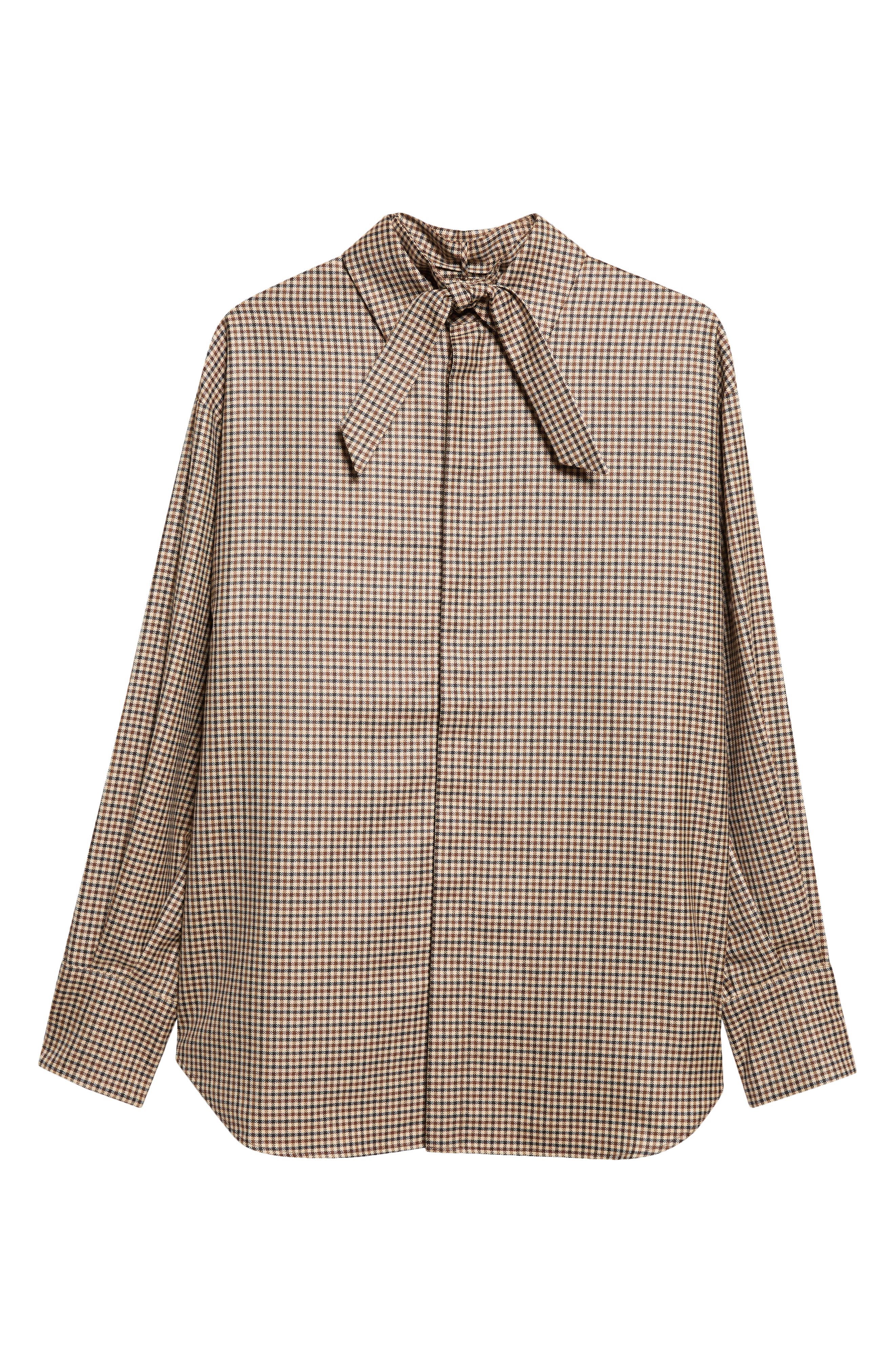 selected CAMEL - 0800