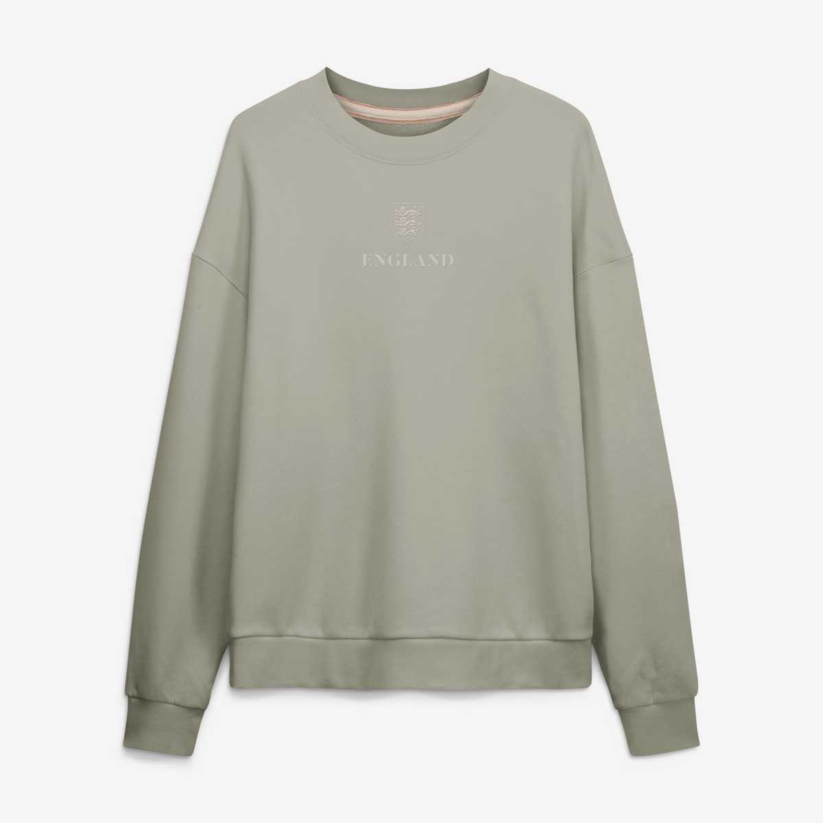 selected Khaki
