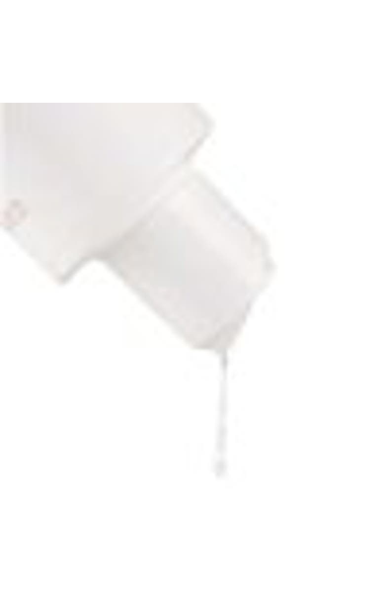 GEORGETTE KLINGER Hydro Cooling Toner 6.7oz, Alternate, color, NO COLOR