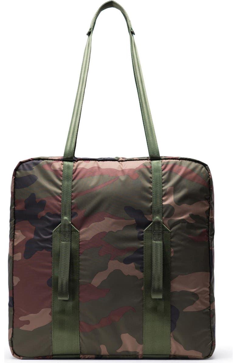 Herschel Supply Co. HS7 Studio Tote, Alternate, color,