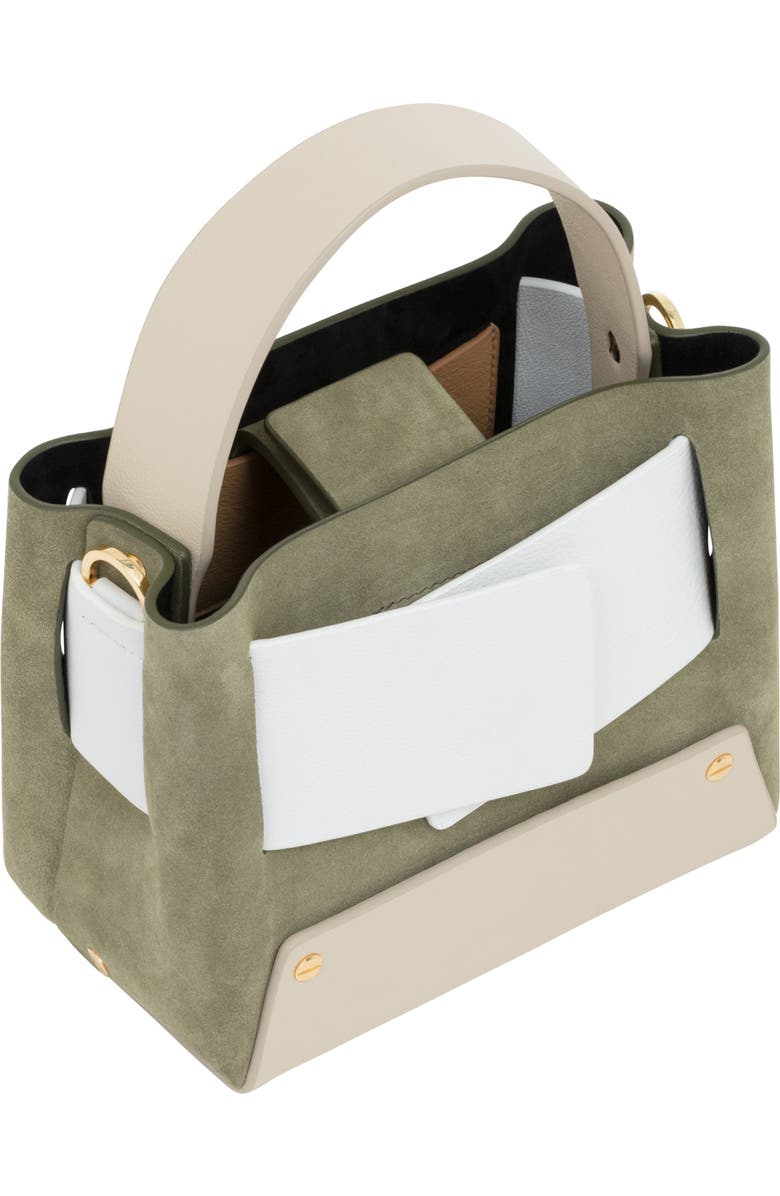 Yuzefi Dinky Crossbody Bag, Alternate, color,