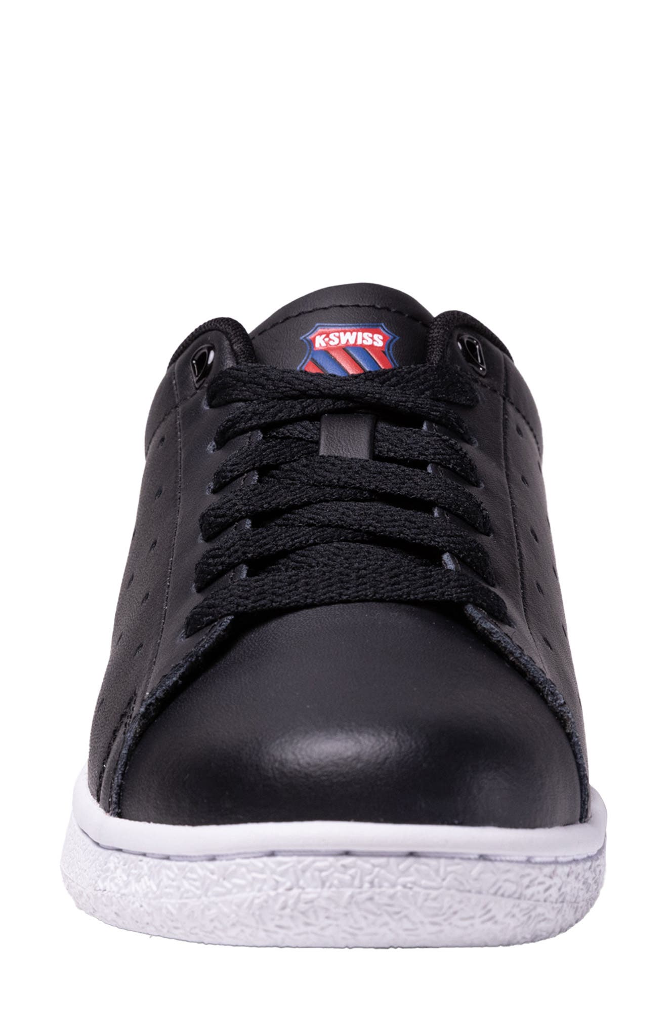K-Swiss Classic PF Sneaker, Alternate, color, 