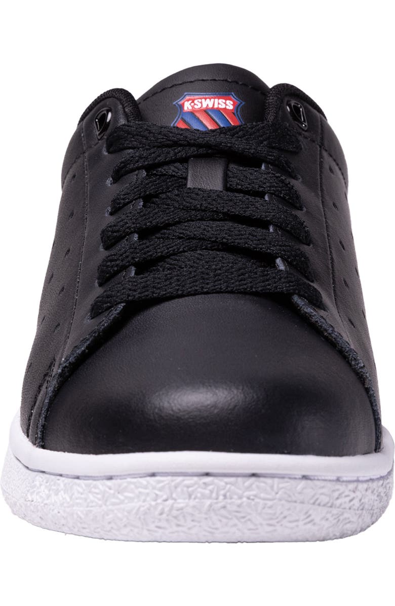 K-Swiss Classic PF Sneaker, Alternate, color,