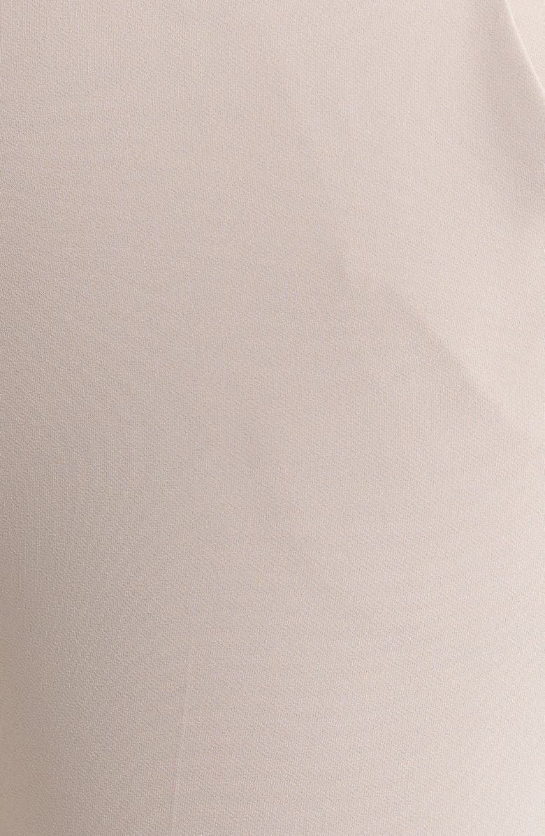 Anne Klein Grace High Waist Pull-On Pants, Alternate, color,