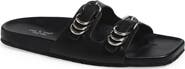rag & bone Rue Slide Sandal