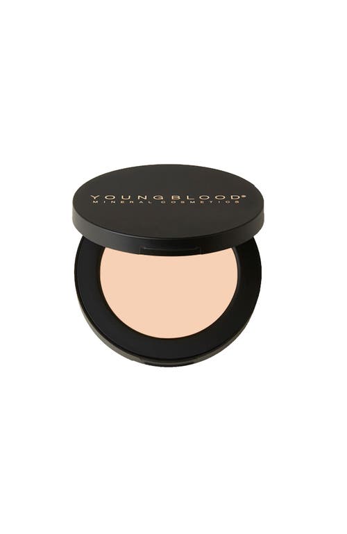 Youngblood Mineral Cosmetics Ultimate Concealer