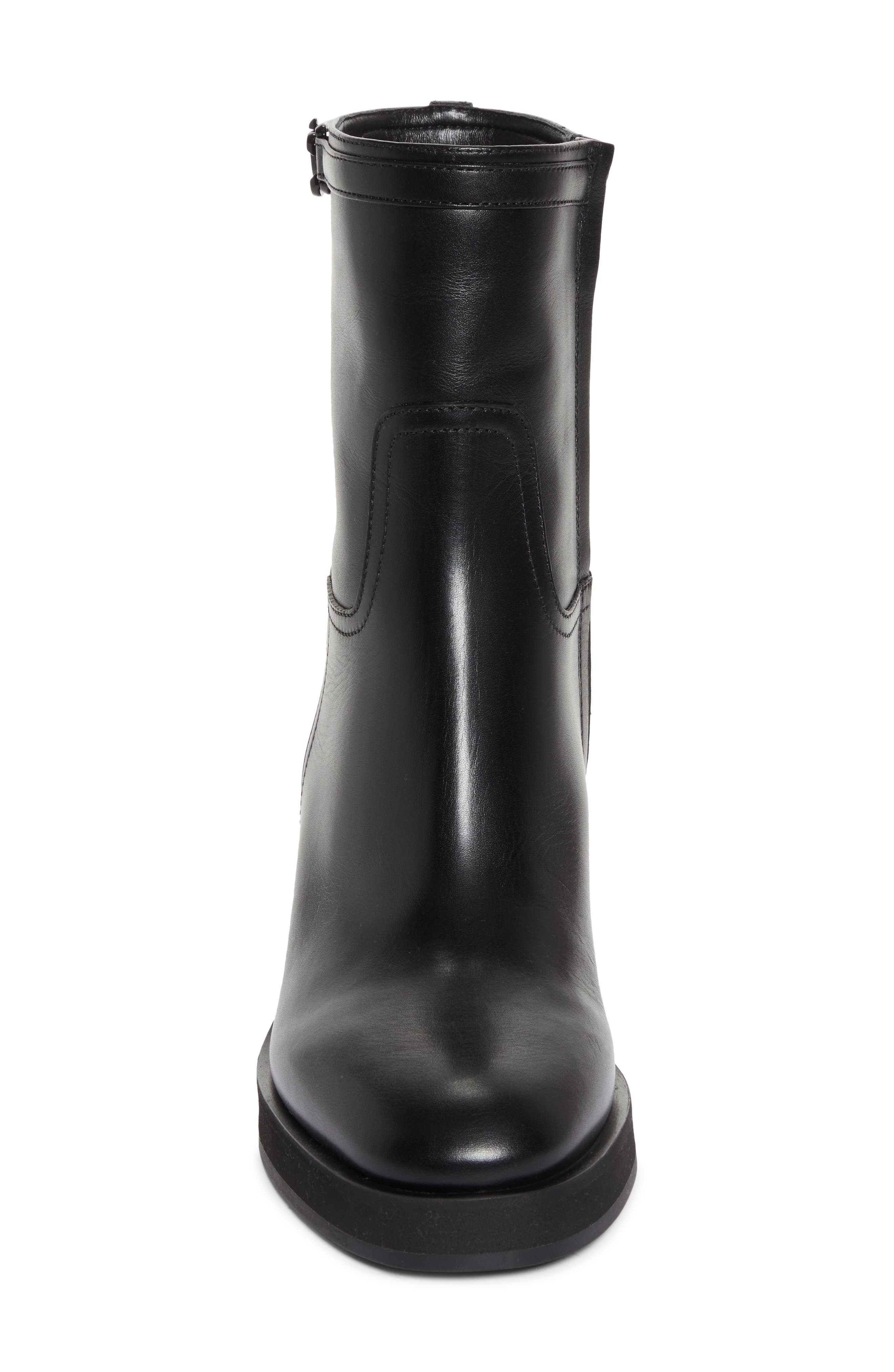 Jimmy Choo Yasmin Bootie, Alternate, color, 
