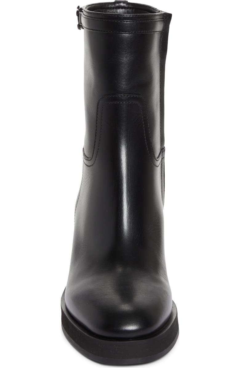 Jimmy Choo Yasmin Bootie, Alternate, color,