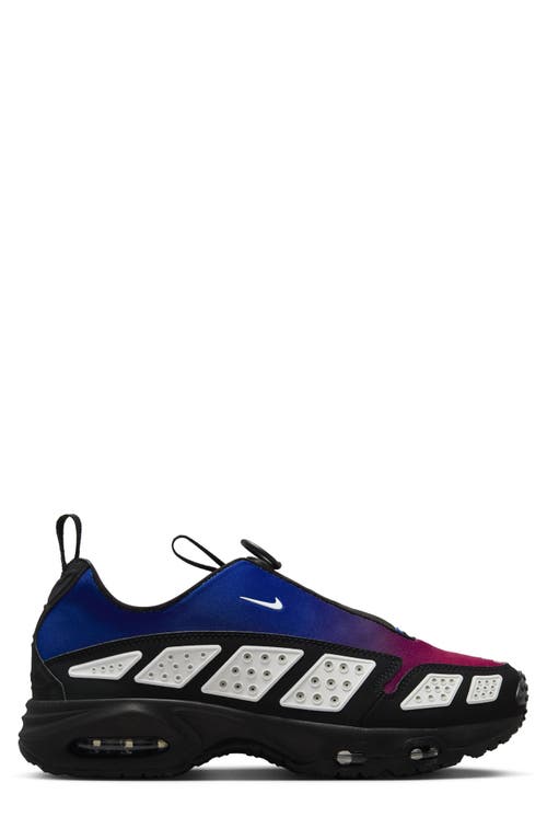 Nike Air Max Sunder Sneaker In Multi