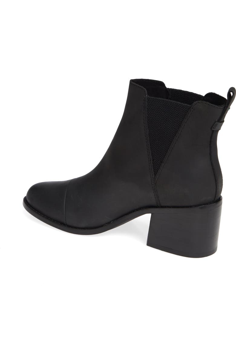 TOMS Esme Bootie, Alternate, color,