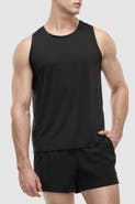 Peloton Interlock Bonded Tank