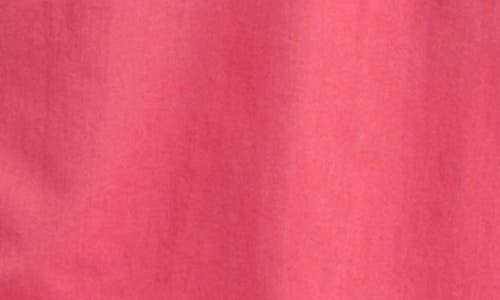 Vineyard Vines 6-inch Island Swim Trunks