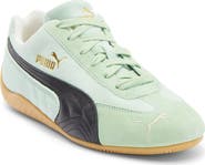 PUMA Speedcat OG Sneaker