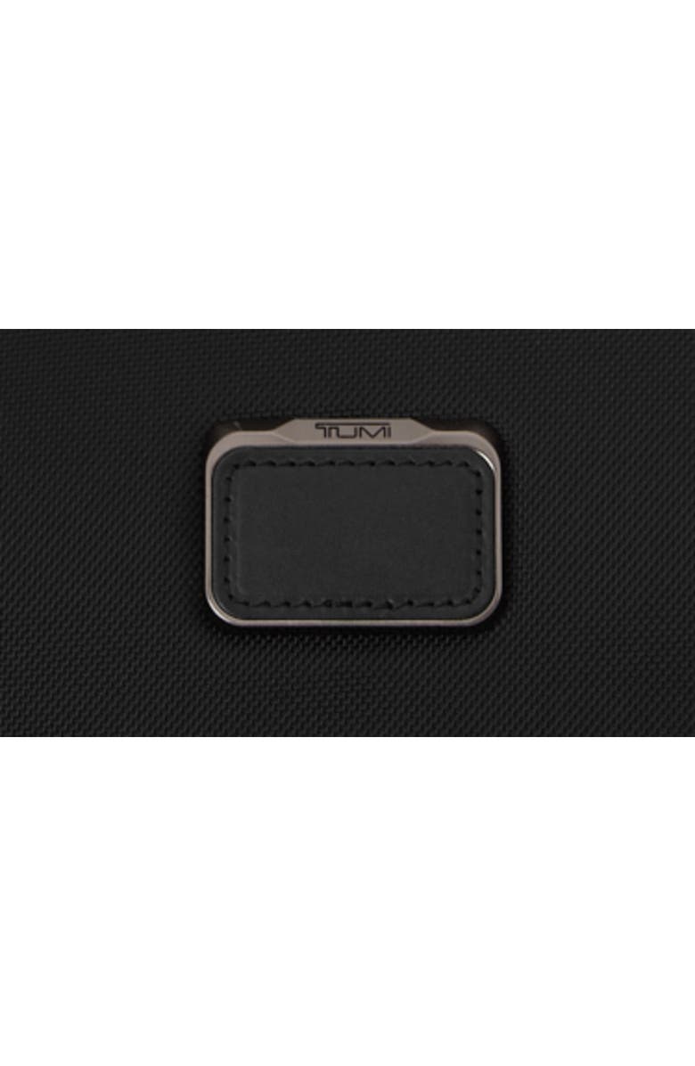 TUMI Felker 17-Inch Laptop Carrier, Alternate, color, Black