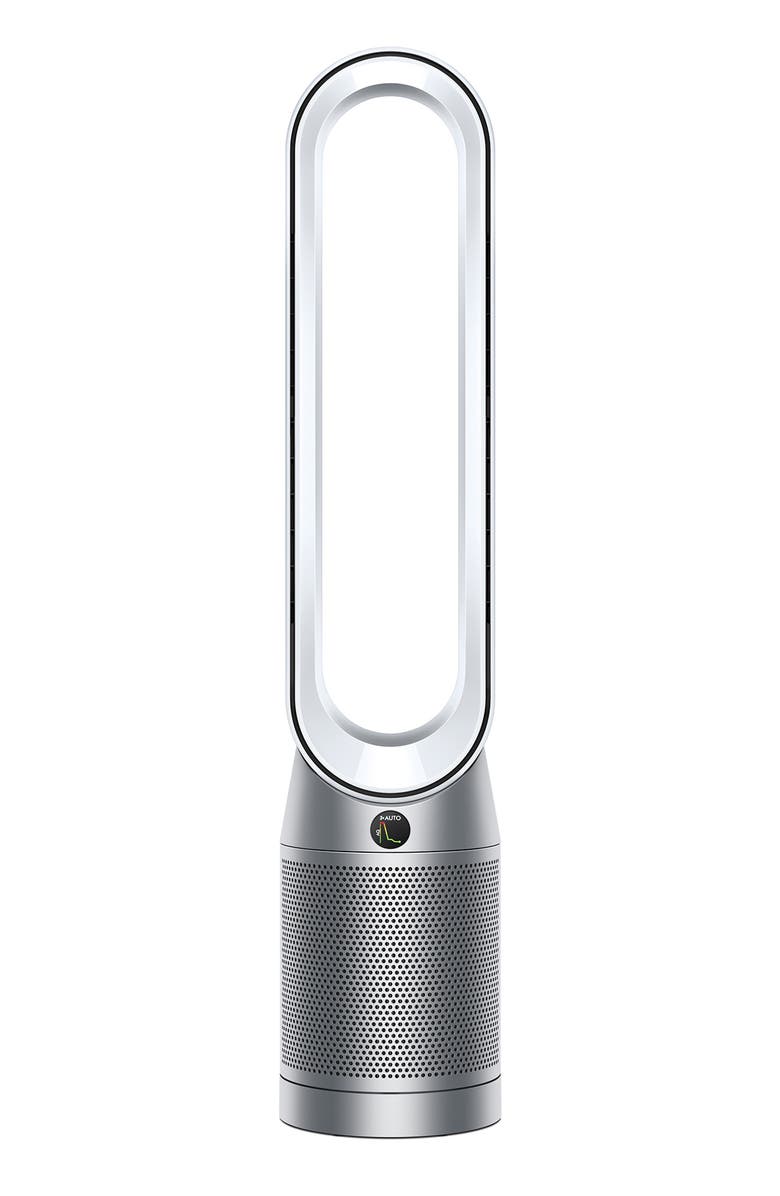 Dyson TP07 Purifier Cool<sup>™</sup> Purifying Fan, Main, color,